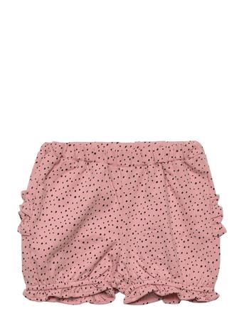 Shorts Pink Noa Noa Miniature