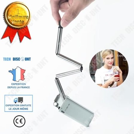 TD sugrör i rostfritt stål vikbar stor barnsmoothie återanvändbar böjd stålsilikon billiga ekologiska små resistenta drycker