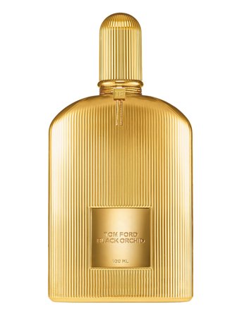 TOM FORD Black Orchid Parfum - Nude - 100 ml