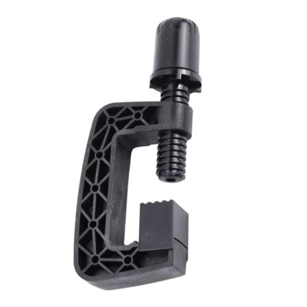 [LCS] 1:a Racing Clip-feste for Logitech G920 G25 G27 G29 G923