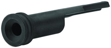 Dewalt DCN890 Kontaktnese til gipsvegg, Maskintilbehør & forbruk