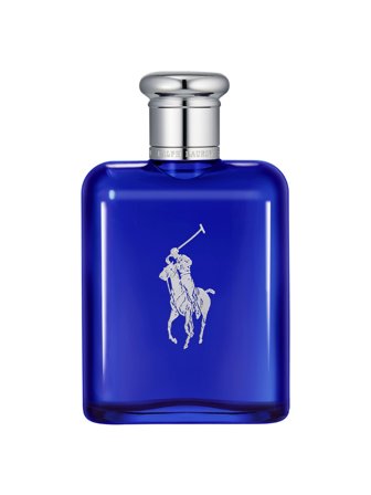 Polo Ralph Lauren Polo Blue Eau de Toilette Spray