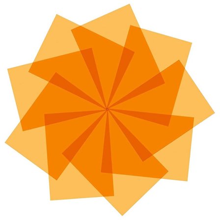 9 stk Gel Lysfilter Fargekorrigering Fargede Overlegg Film Lysfilter for Film, Video, Foto