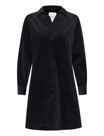 Part Two | Liljepw Dr | 38