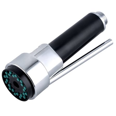 Reservedeler og tilbehør til kjøkkenkran