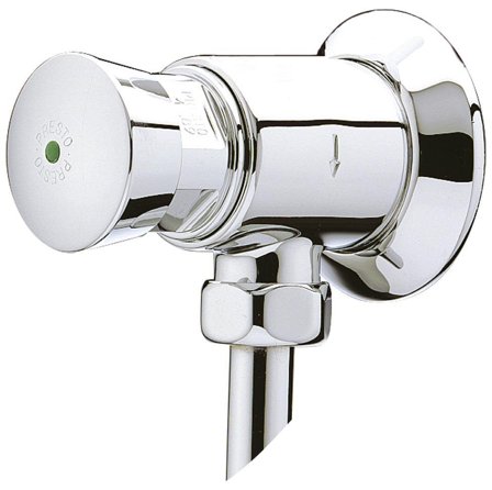 PRESTO WS 31701 Skylleventil, Badeværelse