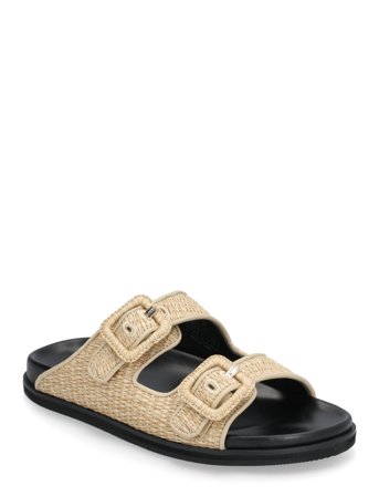 BOSS | Freyah_Slide_Rfbk | 37