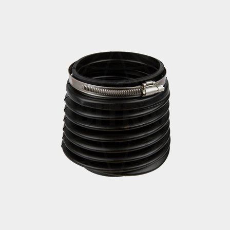 Kit de soufflet de cardan Orbitrade 23075752 / 22197130 / 3841481 / 3854127, pour Volvo Penta SX, DPS