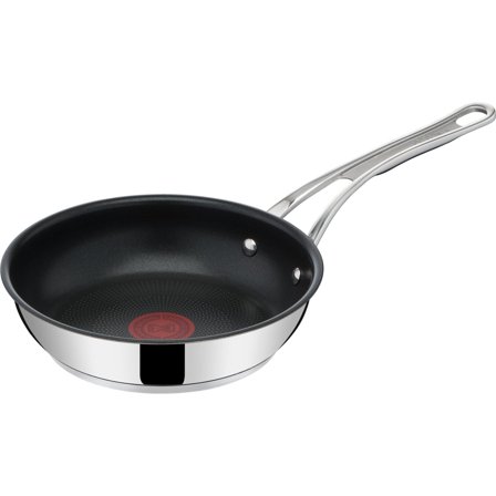 Jamie oliver Jamie Oliver Cook's Classic Paistinpannu 24 cm