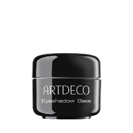 ARTDECO Eyeshadow Base Ögonskuggor Unisex 5 ML