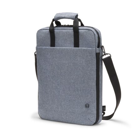 DICOTA Motion Eco - ryggsekk som holder notebook / tote