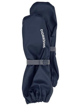 Didriksons | Glove Kids 5 | 0