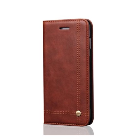 Elegant Fodral till iPhone X/XS av FLOVEME