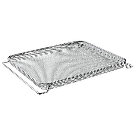 Udskiftningskurv til Airfryer til Breville Smart Oven Airfryer Pro