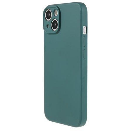 iPhone 15 case - Army green