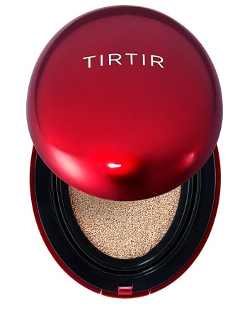 TIRTIR Mask Fit Red Cushion, Makeup, Ansigt, Foundation