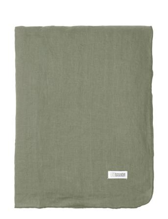 Dug 'Gracie' Broste Copenhagen Green