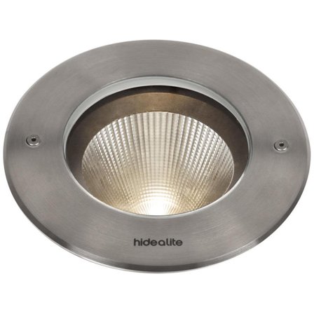 Hide-a-Lite Spot Up Multi 24 Bakkelyskaster 3000 K 24 W, 1950 lm, Belysning