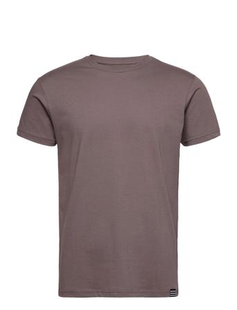 Favorite Thor T-shirt Lilla Mads Nørgaard