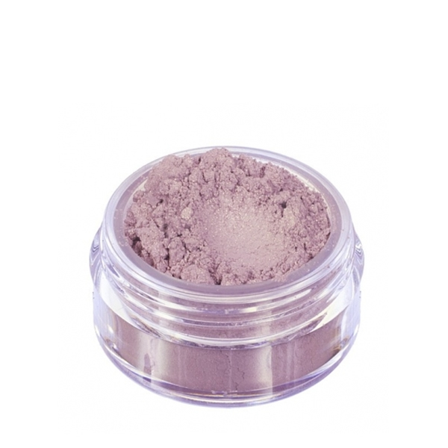 NEVE COSMETICS Ombretto chiffon - Ombretto polvere