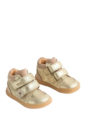 Wheat Prewalker Barry - Gold - 22