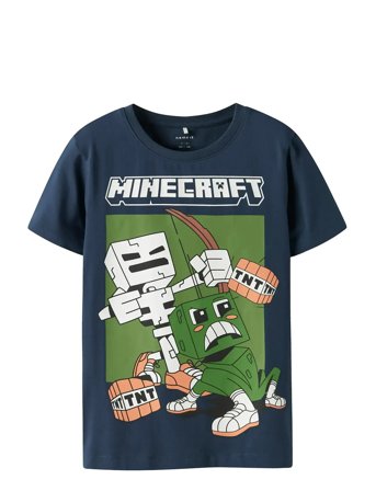 name it | Nkmsaba Minecraft Ss Nreg Top Bfu | 116