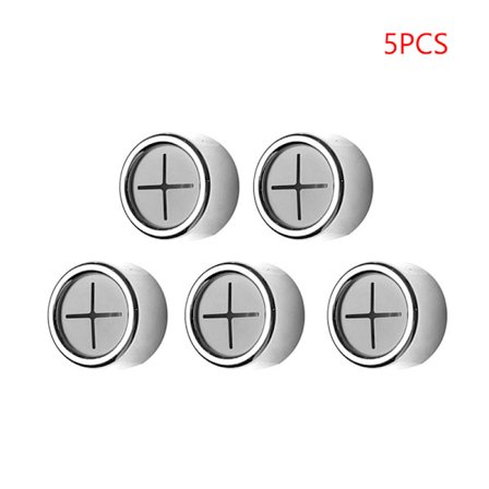 Pyyhekoukku Ilmainen lävistys Vahva viskoosi Saumaton innovatiivinen koukku keittiön oveen kylpyhuoneeseen