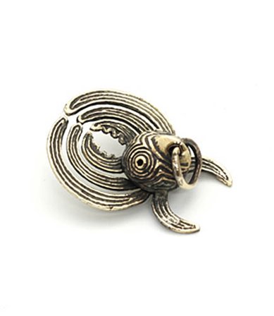 Rosebuds: Chooka Nipple Jewelry - Vuxen.dk: Lingeri & undertøj