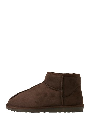 LMTD | Nlntedeo Midi Boots | 40