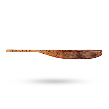 Capt'n Greenfin Tango Pin 10cm (8-pack) - Kafi