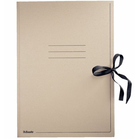 Folder Herkules A3 Kraft