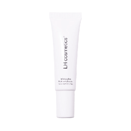 LH Cosmetics Infinity Glass Primer Unisex 20 ML