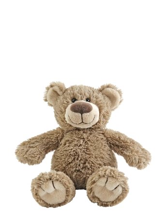 Happy Horse | Happy Horse - Bear Bella No. 2 | 27 CM