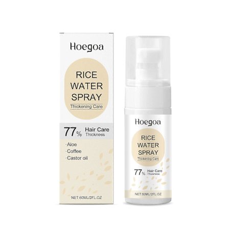 Hiuslakka on huolellisesti kehitetty aloe vera -uutteella