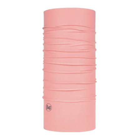 Buff Kid's EcoStretch Original Children scarves Pink OneSize