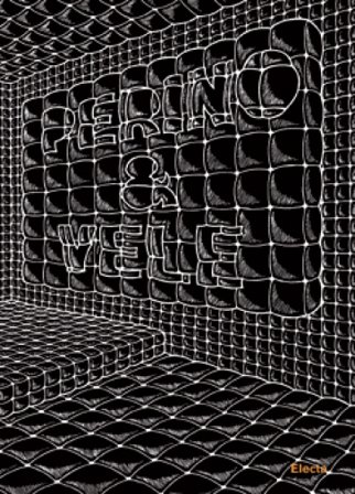 Perino & Vele. Ediz. italiana e inglese NA