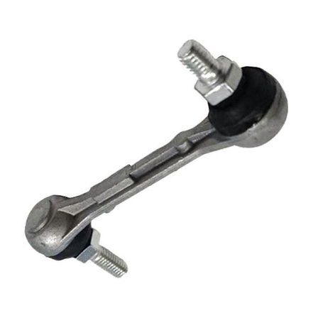 Bilstrålkastar Sensor Anslutningsspak Strålkastar Sensor Nivelleringsspak 06136-SWA-R01 för Honda Acura