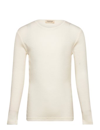 MarMar Copenhagen Tamra - Cream - 122
