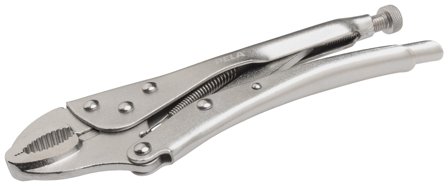 PELA 546474 Loddetang 230 mm, Håndværktøj