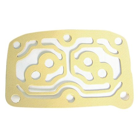 Automatisk växellåda linjär solenoidtätning för Accord -V Odyssey 2002-2013 28262-PRP-000