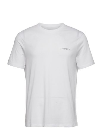 Armani Exchange | T-Shirt | M