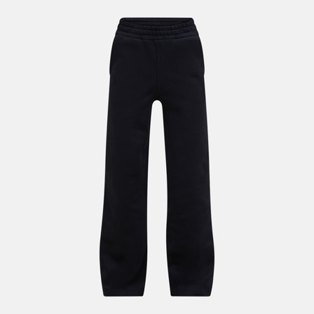 Peak Performance - Original Pants Femme