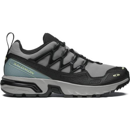 Salomon - Sneakers Calzado Acs +