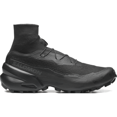 Salomon - Sneakers Chaussures Speedcross Advanced