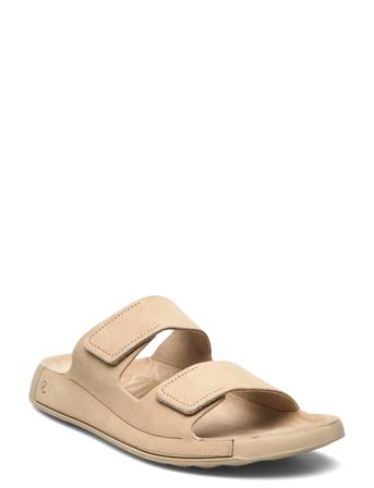 2Nd Cozmo M Beige ECCO