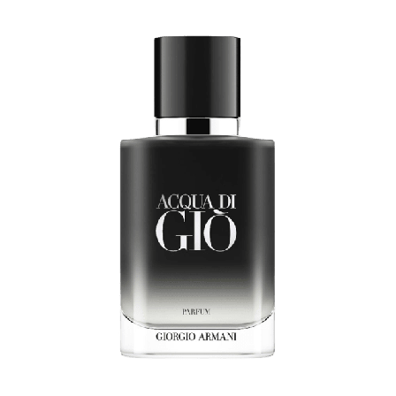 Armani Acqua di Giò Parfum Herrdoft Herr 30 MLT