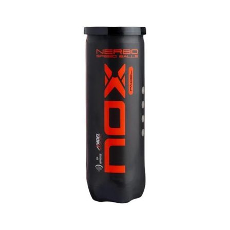 Nox Nerbo Padel Ball