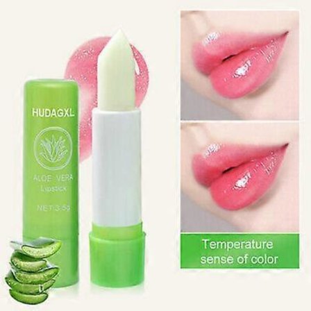 Onyxoguard Neglevekst og Reparerende Serum. Onyxoguard Neglevekst og Styrker