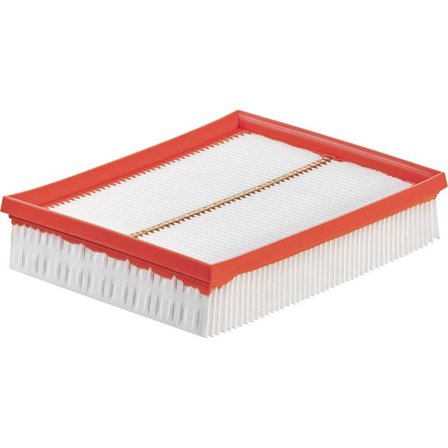 Festool HF-CT 26/36/48 HP Huvudfilter, Städ- & rengöringsmaskiner