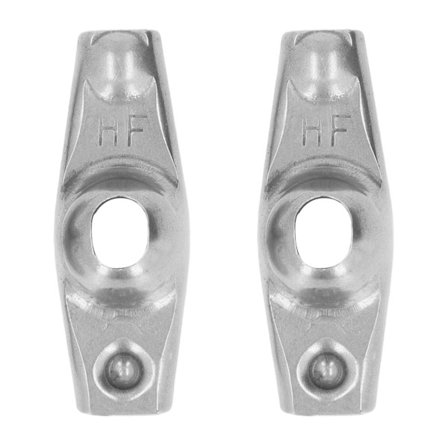 Parsun 4-takts 6HP 8HP utombordsmotor Tilt Arm Ersättning Rostfritt Stål Marin Tilt Arm